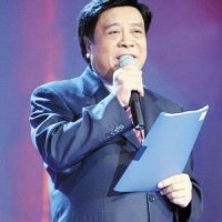 央视重新包装赵忠祥，他又在央视一套主持节目了