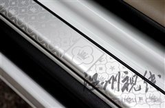 创新引导安全/品质！沃尔沃品牌体验日 汽车之家