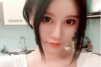 北师大?；ǚ嵴掌?长得像范冰冰和周海媚