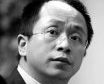 周鸿祎认为qq360之争 只须承担30%责任