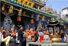 新年快乐图片－祝福大家新春快乐，?；け佑痈魑蝗野部?/></a>
					<a href=
