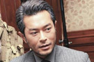 李泽楷和梁洛施分手牵出：李泽楷、梁洛施、古天乐