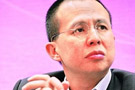 李泽楷说：“我这辈子从未与古天乐见过面?！? class=