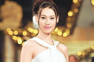 <b>梁洛施与李泽楷分手猜测版本：梁洛施想与李泽楷结</b>