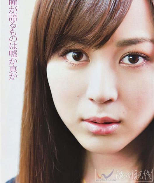 比嘉爱未：1986年06月14日出生于日本冲绳县。日本著名演员。三围为80、59、87，身高：169cm。