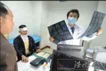 高晓松醉驾发生追尾事故 因涉嫌危险驾驶罪被立案刑