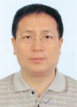 拟提拔任用市管领导干部名单提前公示