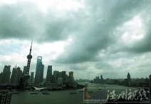 梅超风要来了 上海浙江?？沾笫苡跋? class=