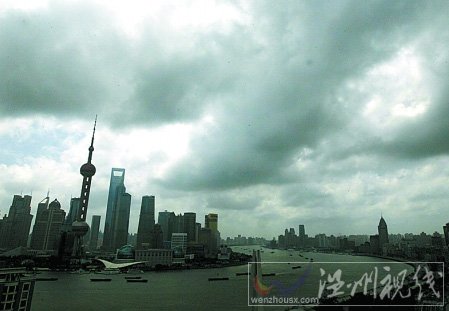 “梅超风”来袭 沪浙?？杖吒婕? hspace=