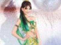 传周杰伦携18岁女友游欧洲 正是周杰伦的18岁女友庆