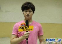 李双江和梦鸽之子李天一打人走红了 注意李双江儿子