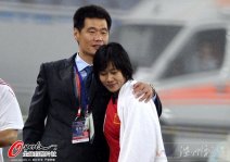 李霄鹏和谁睡了有没有证据？陪睡说的是谁陪李霄鹏