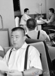 温州民企“红色CEO”