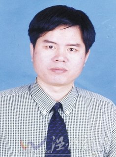 温州市拟提拔任用，温州市领导班子干部换届拟候选人