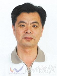 温州市拟提拔任用，温州市领导班子干部换届拟候选人