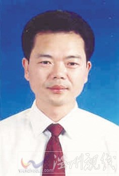 温州市拟提拔任用，温州市领导班子干部换届拟候选人