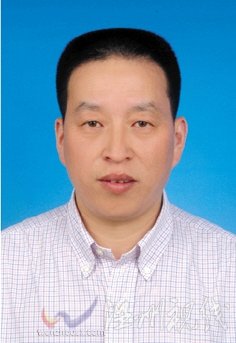 温州市拟提拔任用，温州市领导班子干部换届拟候选人