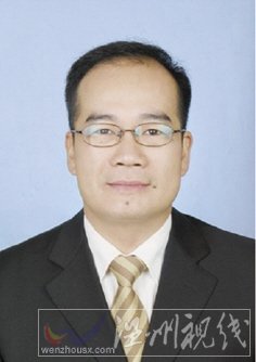 温州市拟提拔任用，温州市领导班子干部换届拟候选人
