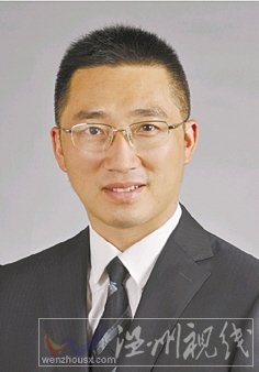 温州市拟提拔任用，温州市领导班子干部换届拟候选人