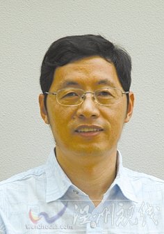 温州市拟提拔任用，温州市领导班子干部换届拟候选人