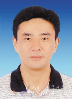 温州市拟提拔任用，温州市领导班子干部换届拟候选人