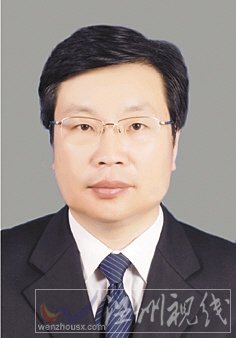 温州市拟提拔任用，温州市领导班子干部换届拟候选人