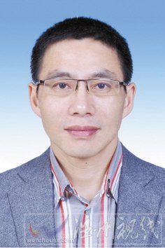 温州市拟提拔任用，温州市领导班子干部换届拟候选人