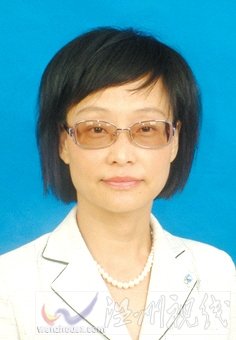 温州市拟提拔任用，温州市领导班子干部换届拟候选人