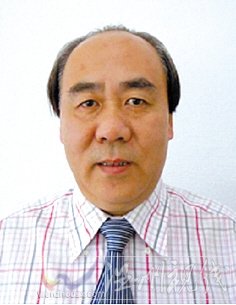 温州市拟提拔任用，温州市领导班子干部换届拟候选人