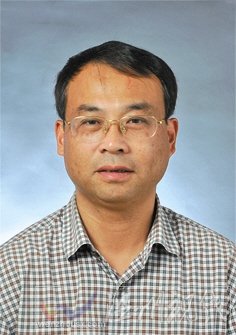 温州市拟提拔任用，温州市领导班子干部换届拟候选人