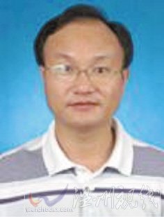 温州市拟提拔任用，温州市领导班子干部换届拟候选人