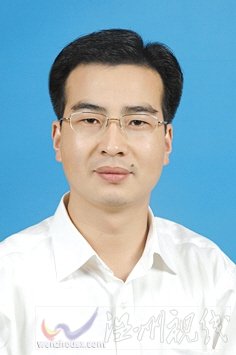 温州市拟提拔任用，温州市领导班子干部换届拟候选人
