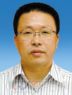 温州市拟提拔任用，温州市领导班子干部换届拟候选人