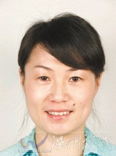 温州市拟提拔任用，温州市领导班子干部换届拟候选人