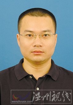 温州市拟提拔任用，温州市领导班子干部换届拟候选人