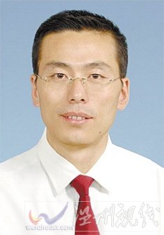 温州市拟提拔任用，温州市领导班子干部换届拟候选人
