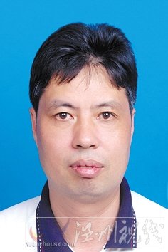 温州市拟提拔任用，温州市领导班子干部换届拟候选人