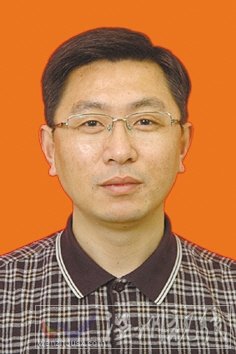 温州市拟提拔任用，温州市领导班子干部换届拟候选人