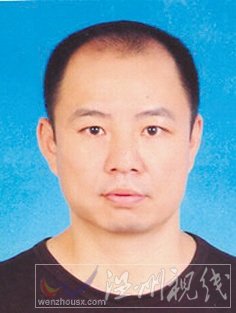 温州市拟提拔任用，温州市领导班子干部换届拟候选人