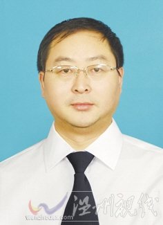 温州市拟提拔任用，温州市领导班子干部换届拟候选人