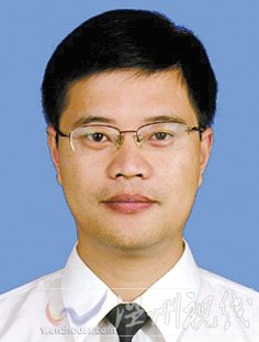 温州市拟提拔任用，温州市领导班子干部换届拟候选人