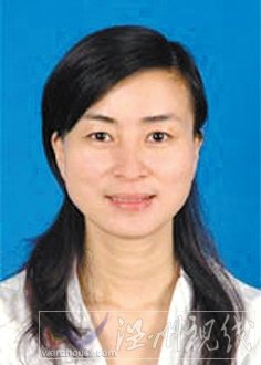 温州市拟提拔任用，温州市领导班子干部换届拟候选人