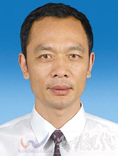 温州市拟提拔任用，温州市领导班子干部换届拟候选人