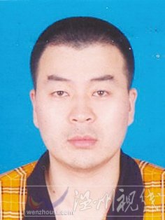 温州市拟提拔任用，温州市领导班子干部换届拟候选人