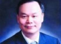 《化学是你 化学是我》北京大学校长周其凤作词 视