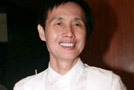 邓建国 娇妻 分手 邓建国和黄梓琪分手