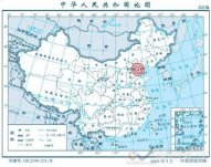 12月12日河北唐山地震 12月12日河北唐山发生3.2级地震