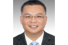 朱崇敏当选温州市鹿城区区长