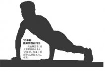 俯卧撑死亡 在押疑犯做51个俯卧撑后摔倒死亡官方称