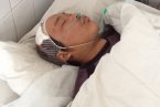 安徽萧县重大车祸造成24人遇难 4·12安徽萧县惨烈车